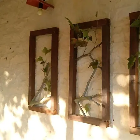 La Granada Loca 2 Dom wakacyjny *