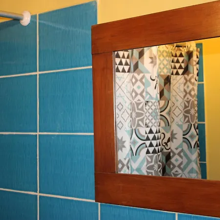 La Granada Loca 2 *